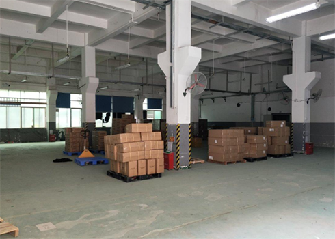 建设物流仓储低温库造价费用 建设物流仓储低温库造价费用