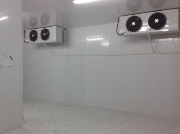 0~15℃保鲜冷藏库建造 0~15℃保鲜冷藏库建造