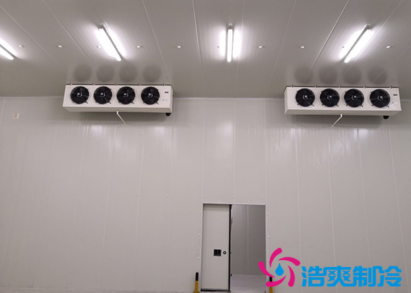 建造一个10000平方米生鲜冷库冷链仓储配送需要投资多少费用? 建造一个10000平方米生鲜冷库冷链仓储配送需要投资多少费用?