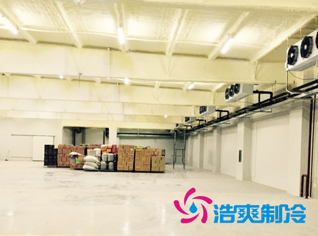 鸡蛋冷藏库建设成本的影响因素有哪些? 鸡蛋冷藏库建设成本的影响因素有哪些?