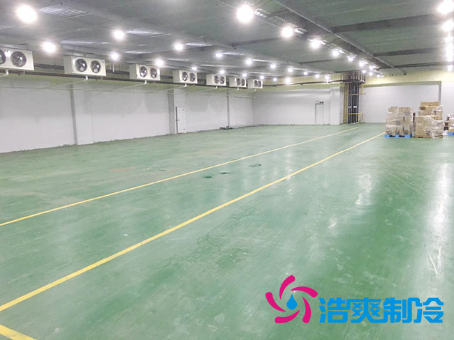 鸡蛋冷藏库建设成本的影响因素有哪些? 鸡蛋冷藏库建设成本的影响因素有哪些?