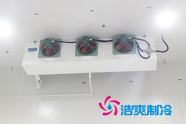 食品调味冷库安装设计方案,调味料冷藏库造价表 食品调味冷库安装设计方案,调味料冷藏库造价表