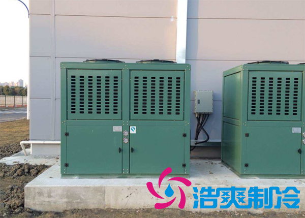 1660183111160408.png 防爆冷库20220310103329.png
