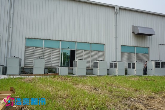 浙江达缘供应链跨境生鲜冷库建造 浙江达缘供应链跨境生鲜冷库建造