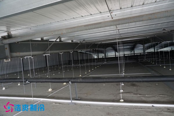 湖北冷源冷链高低温冷库建造安装 湖北冷源冷链高低温冷库建造安装