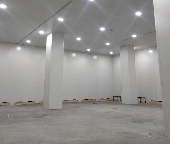 洋葱冷库建造需要多少钱?温度需求是多少?_浩爽制冷 洋葱冷库建造需要多少钱?温度需求是多少?_浩爽制冷