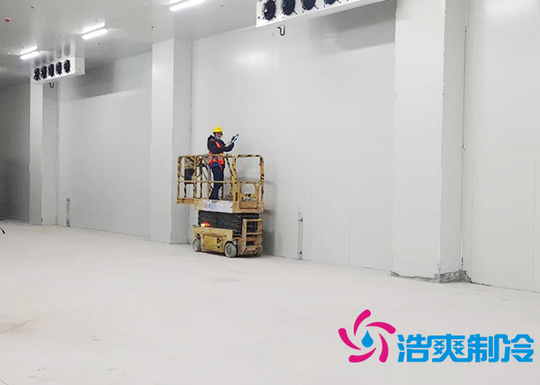 火龙果冷库保存方法,火龙果能在冷库存多久-浩爽制冷 火龙果冷库保存方法,火龙果能在冷库存多久-浩爽制冷