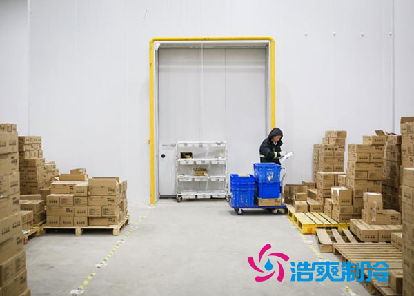 肇庆雪糕冷库安装 肇庆雪糕冷库安装