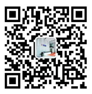 湖北78000m³食品加工冷库建造安装-生产加工型冷库建造-食品冷库设计建造与食品加工冷库工程-浩爽制冷-欢迎访问浩爽制冷食品冷链工程分站!