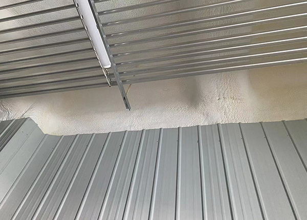 工业用地是否可以建造仓库或冷库2.jpg