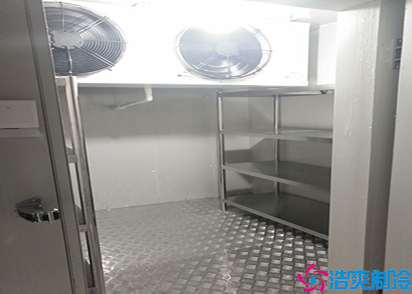 湖北冷藏双温冷库.jpg