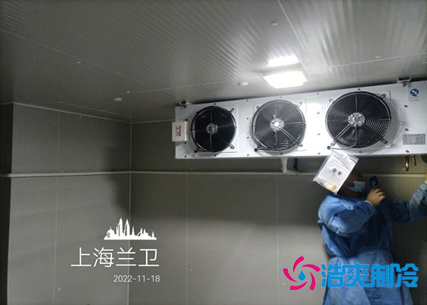 江西地下冷库人员管理.jpg