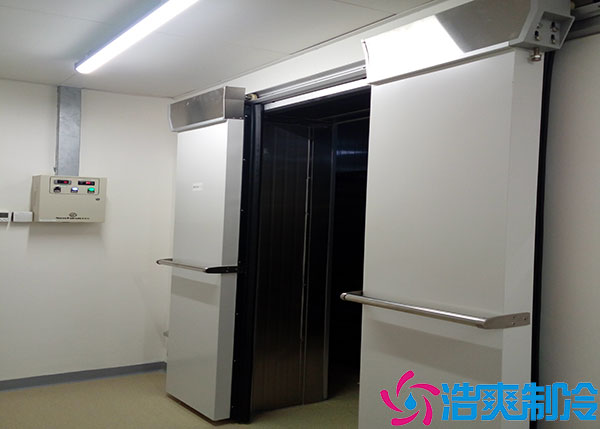 江西小型速冻冷库造价.jpg