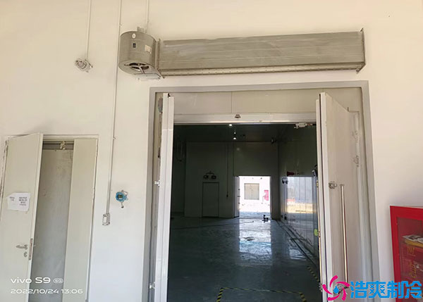 防爆冷库使用注意事项.jpg