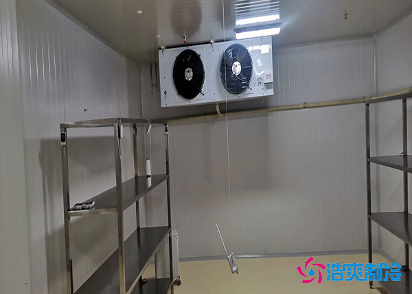 河南农产品冷库设计每立方造价.jpg