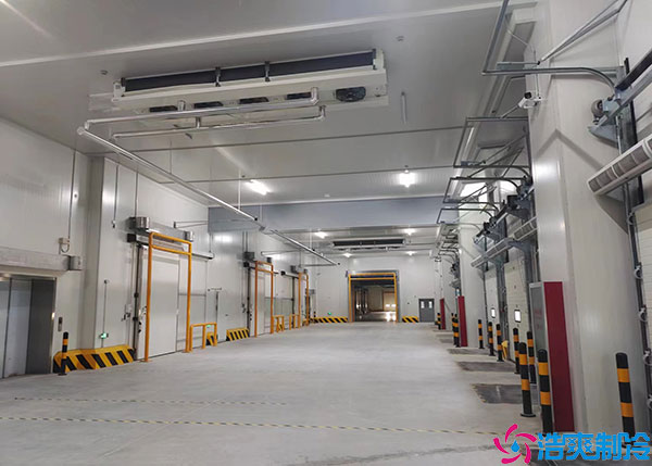 微型果蔬冷库建设要考虑什么因素?.jpg