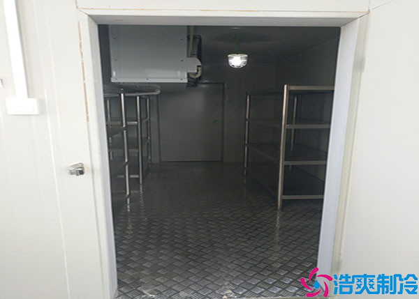 宁夏双温冷库安装需要注意哪些细节问题?.jpg