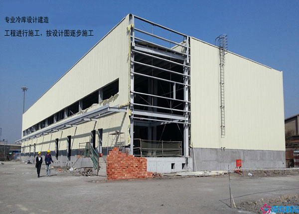 贵州3300平葡萄气调保鲜冷库造价多少钱？.jpg