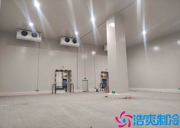 福建大中型肉品冷库建造标准.jpg