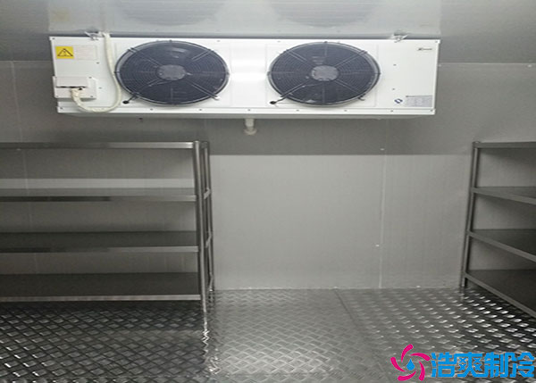 海南餐饮双温冷库建造规范要求.jpg