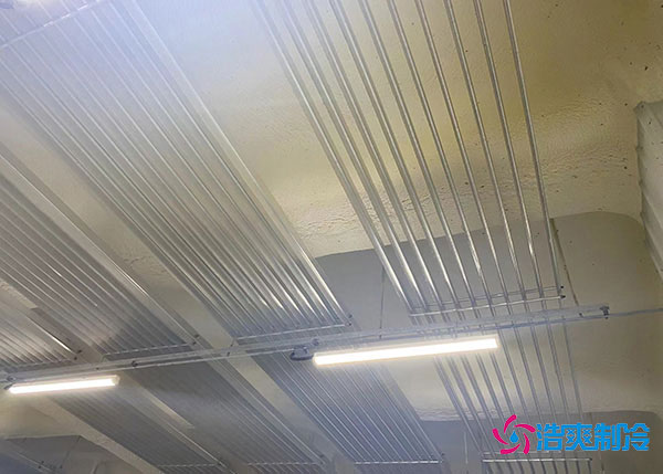 江西小型果蔬冷库建设考虑什么因素?.jpg