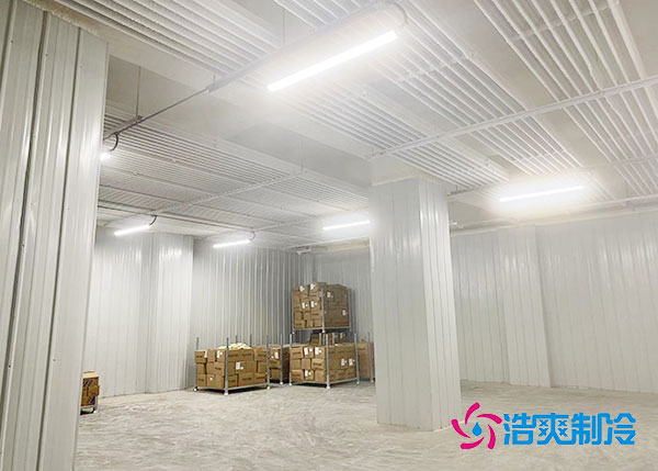 江西小型果蔬冷库建设考虑什么因素?.jpg