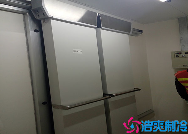 江西气调果蔬冷库建造厂家.jpg