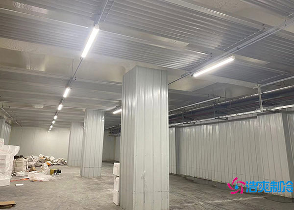 江西双温组装冷库建造规范.jpg